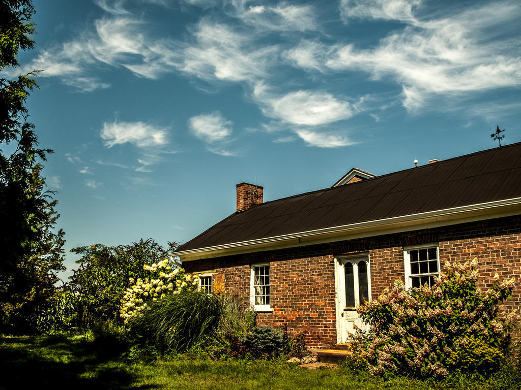 Culverdene House ซิมโค ภายนอก รูปภาพ